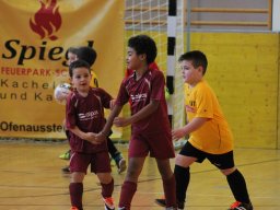 mini-IMG_6928
